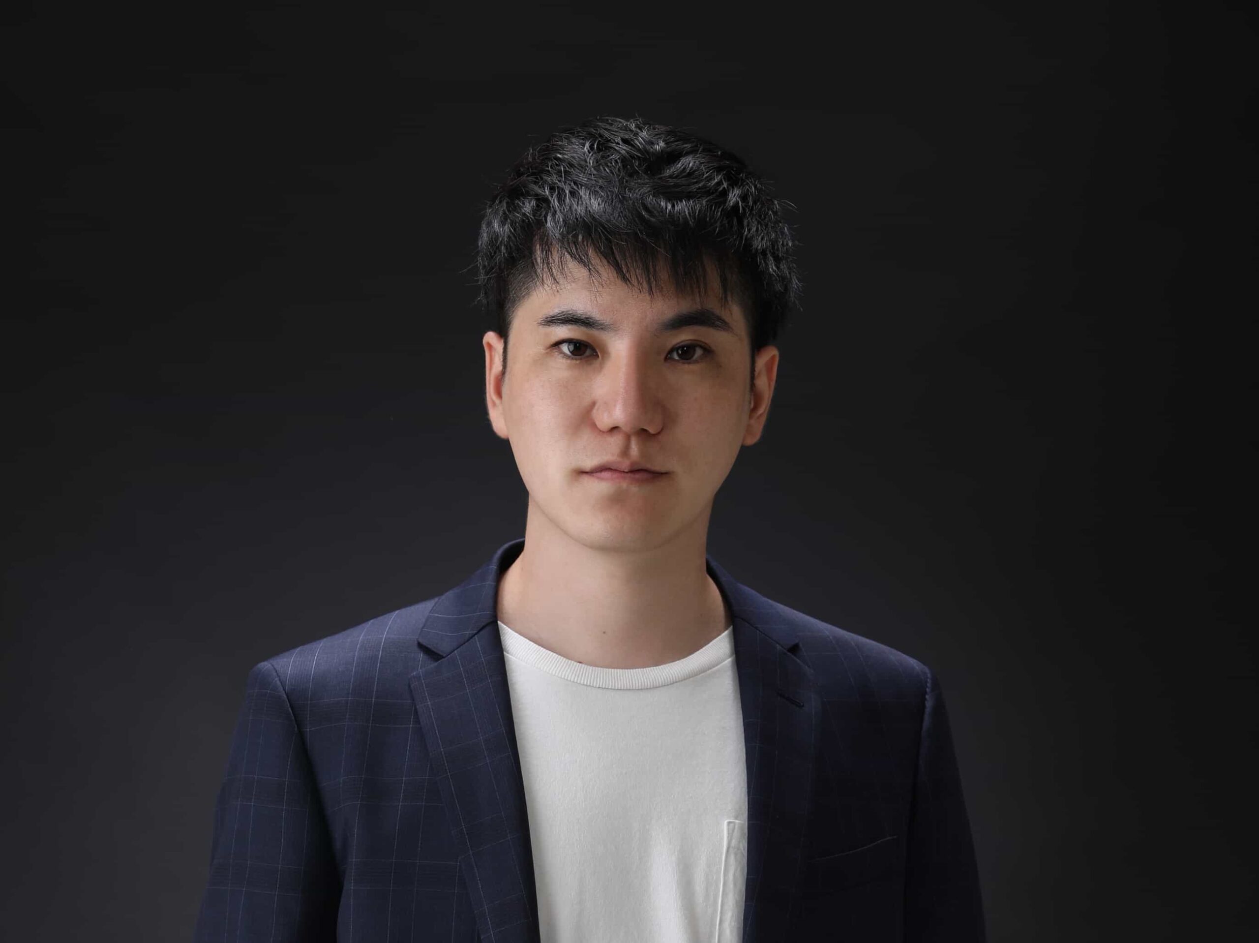 yuki-oki